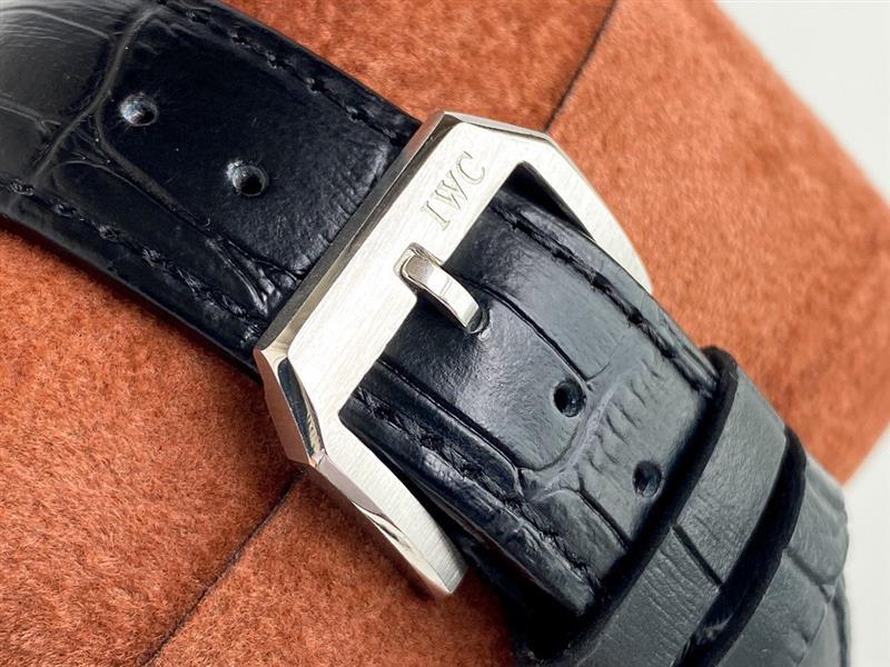 202459155121442 1500